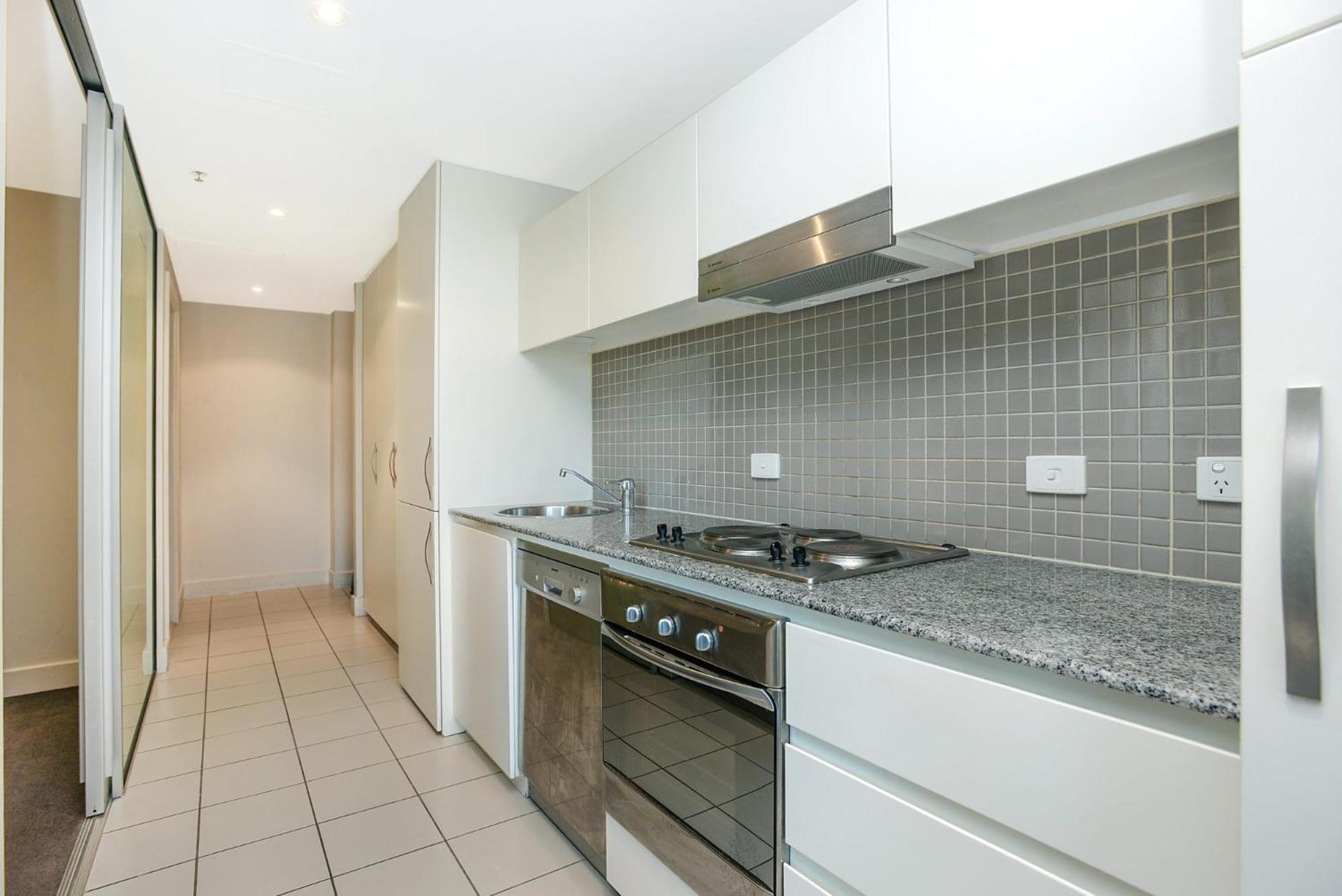 Glenelg Pier Apartments Adelaïde Extérieur photo